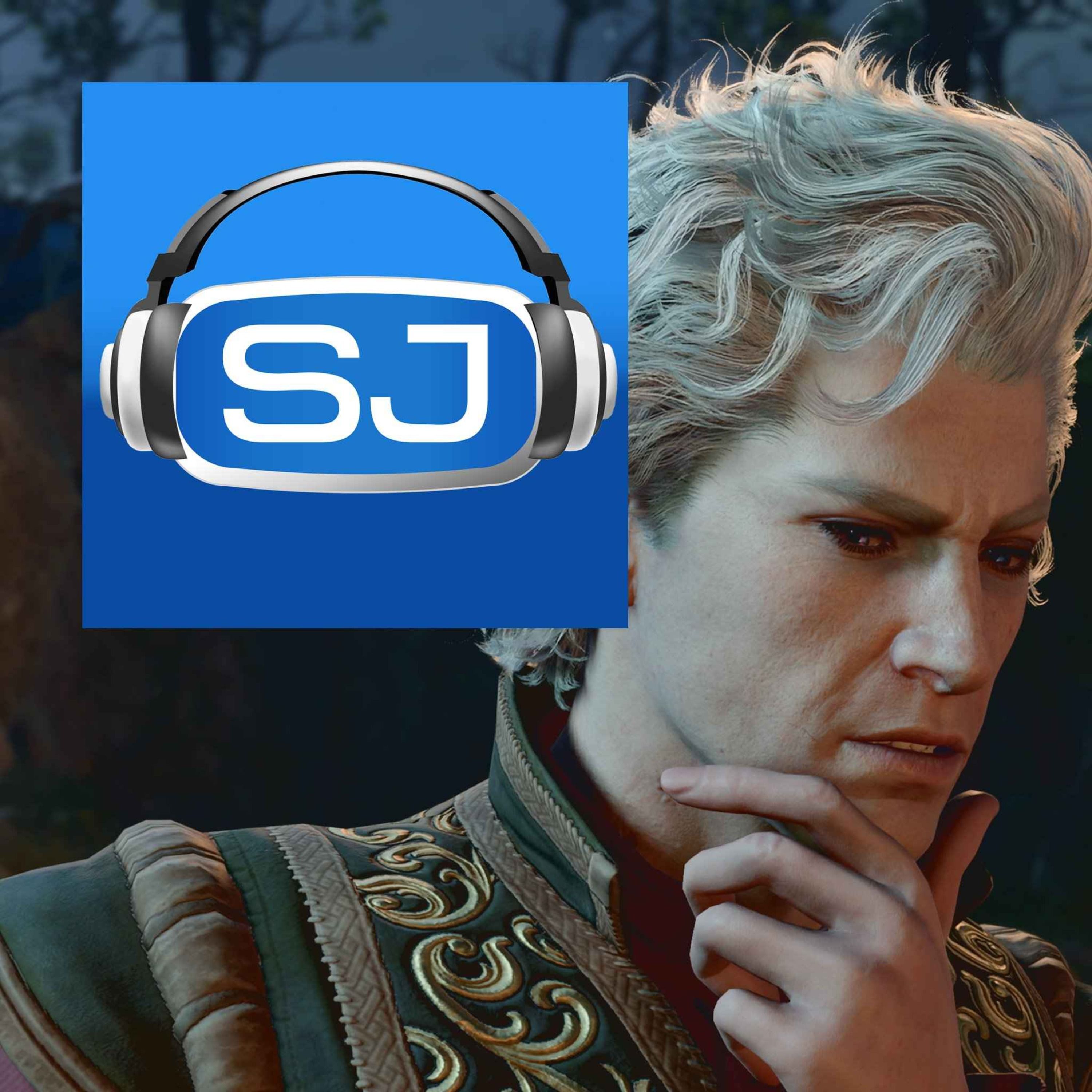 Baldur's Gate 3 / D&D: Warum der Hype?