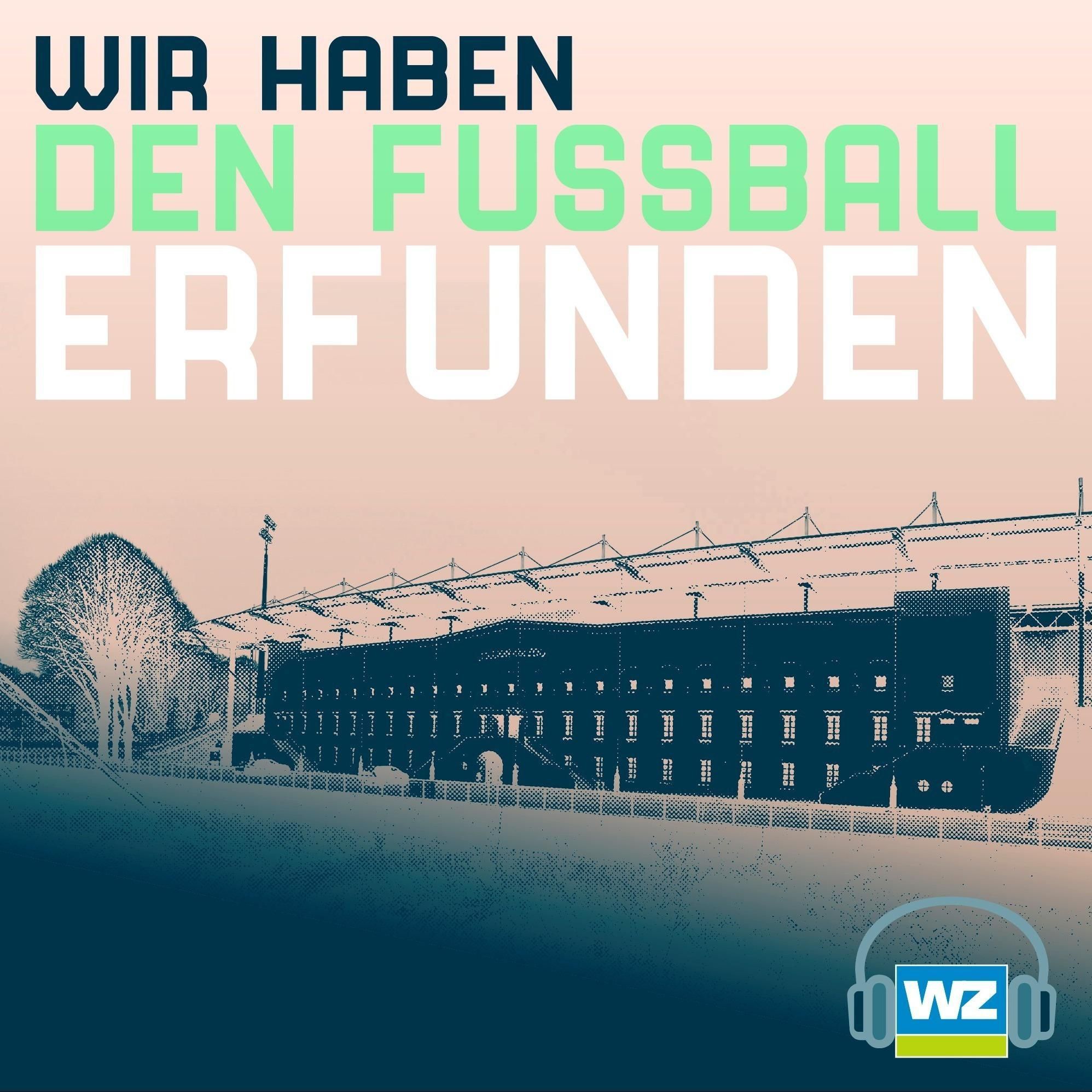 2G im Amateurbereich, Rückkehr der Geisterspiele und die Doppelmoral der Profivereine