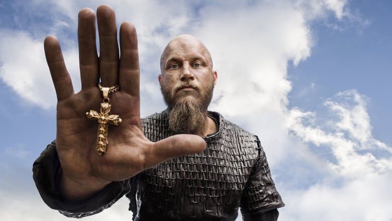 Abgebinged 31: "Vikings"