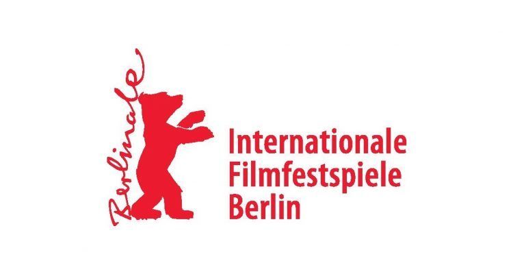 Berlinale 2020 - Ein Resümee