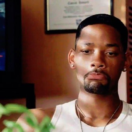 Hate Cast #1: Bad Boys 2