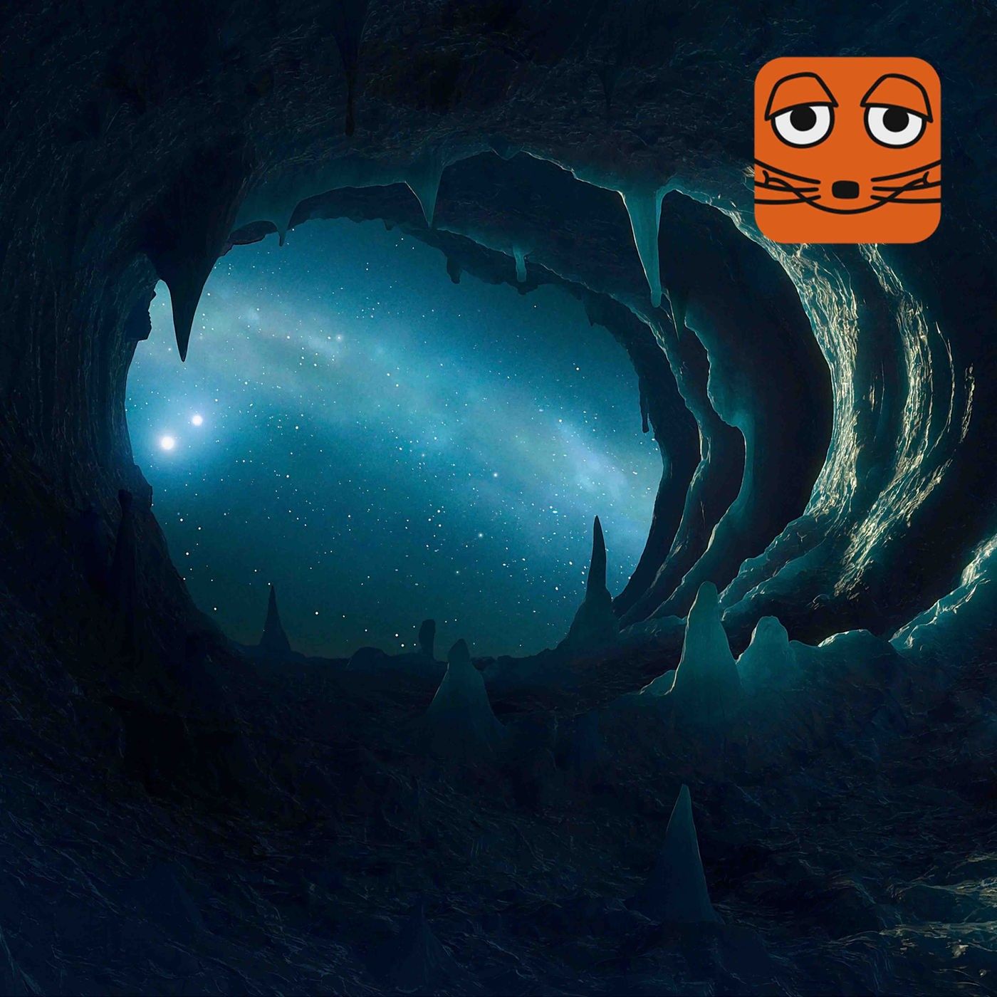 Die Nacht von San Juan - Fantasy-Abenteuer in Spanien