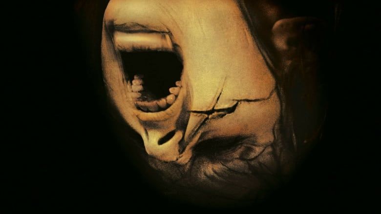 Trash Cast 46: "Exorzist II -Der Ketzer" und "Exorzist: Der Anfang"