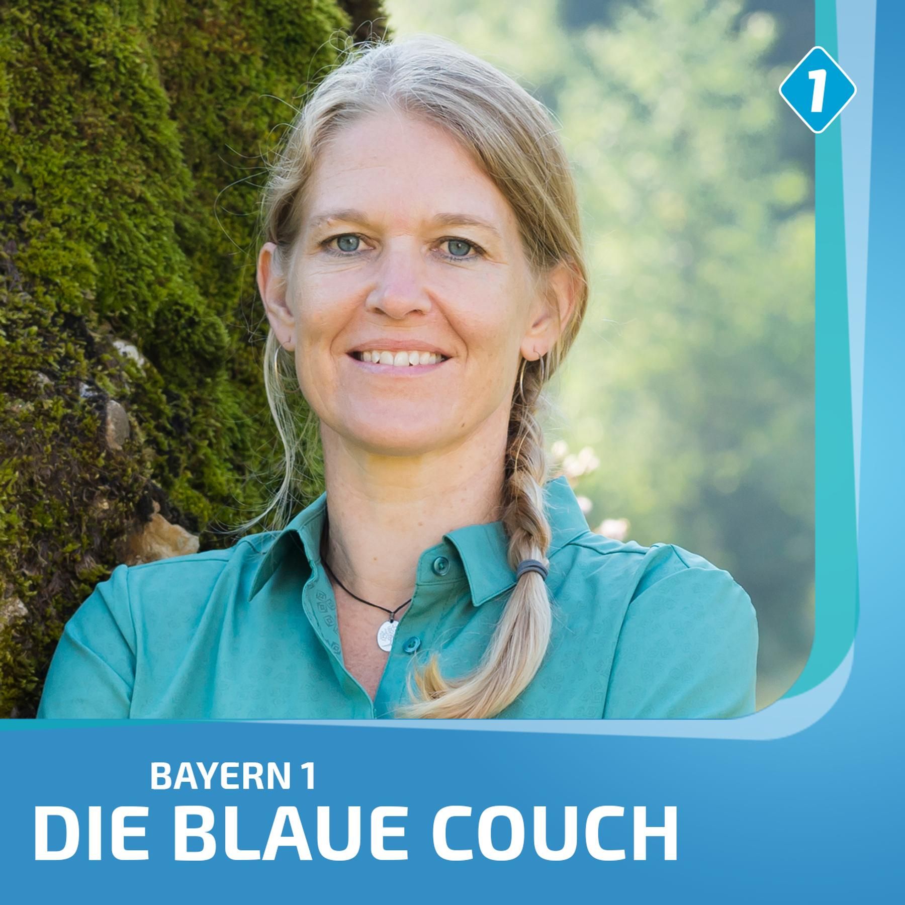 Antje von Dewitz, Geschäftsführerin von Vaude