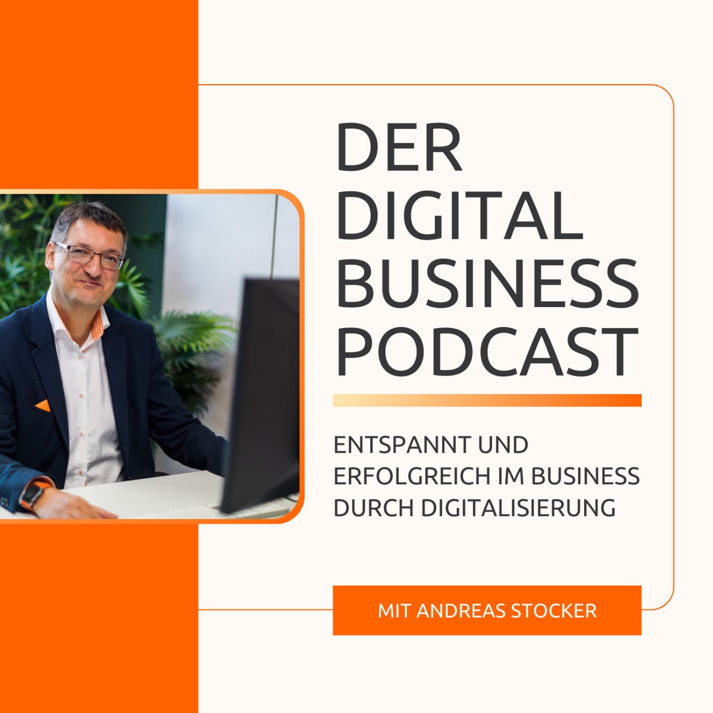 Dein entspannter Start in ein erfolgreiches Business!