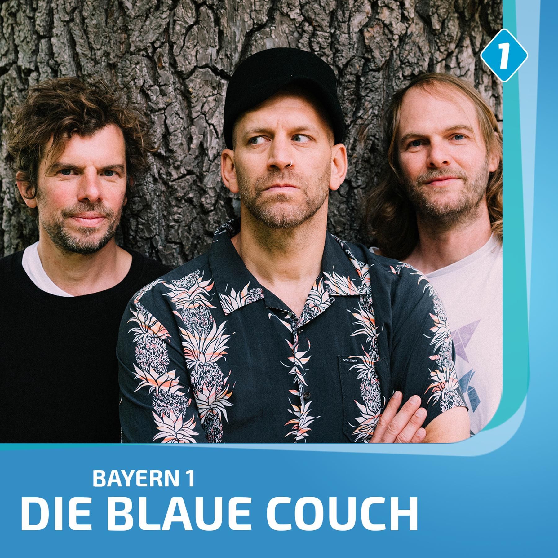 Sportfreunde Stiller: "Wir haben es geschafft, wieder aufeinander zuzugehen und wieder kreativ zu werden"