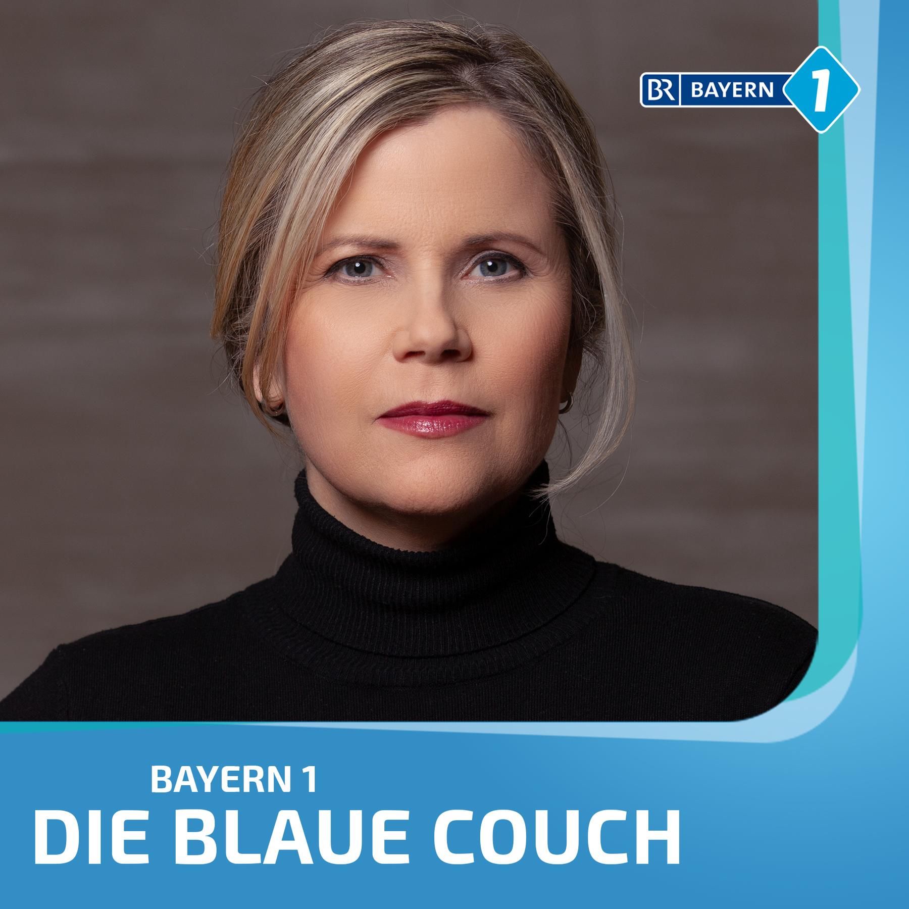Michaela Schaffrath, Schauspielerin, "Ich freue mich über jedes Jahr, das man älter wird"