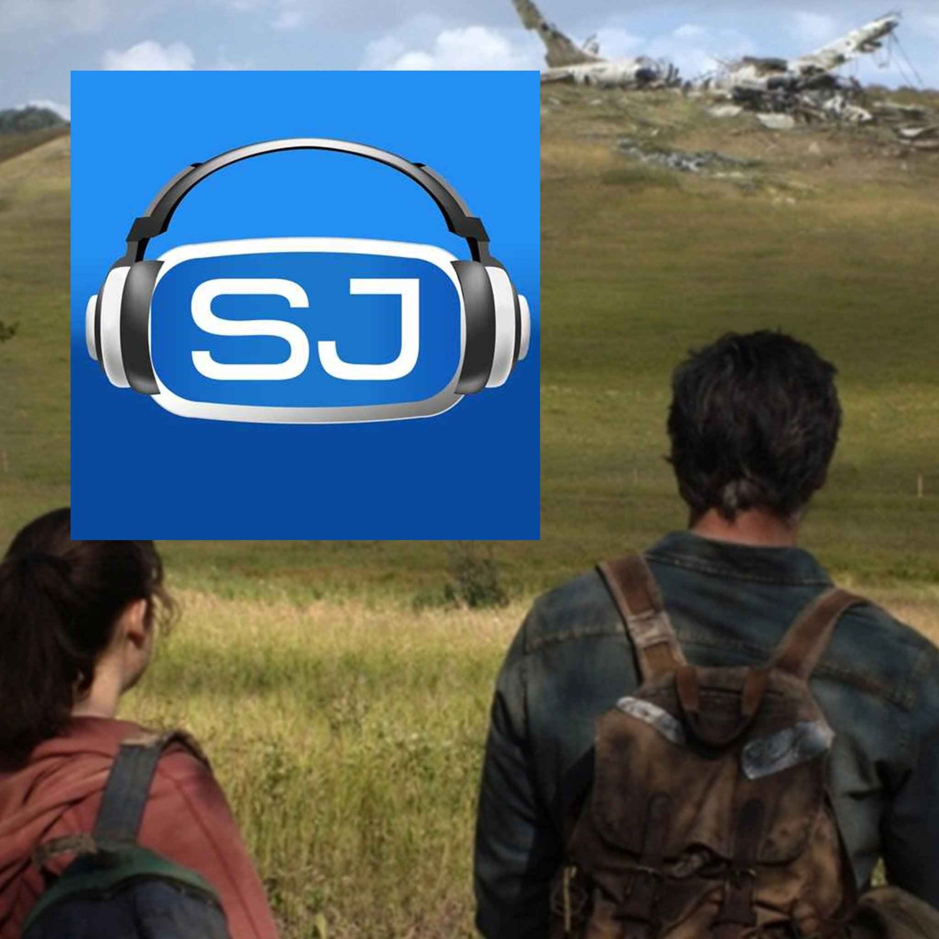 Games in Serie: Resident Evil, Halo und was da (besseres) kommt - Teil 1