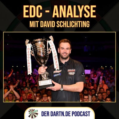 Shortleg - EC Analyse + Super League 2022 Vorschau mit David Schlichting