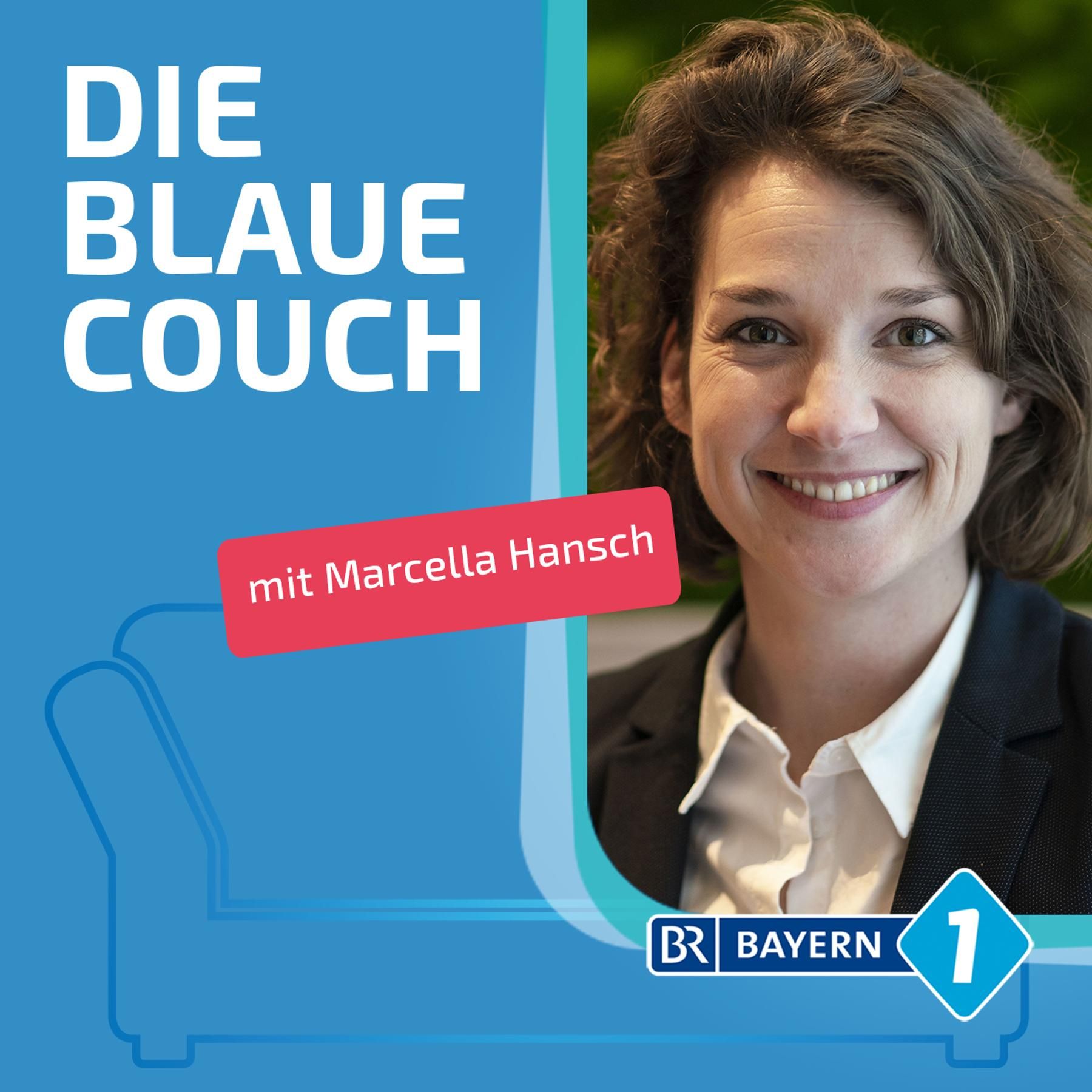 Marcella Hansch, Umweltaktivistin