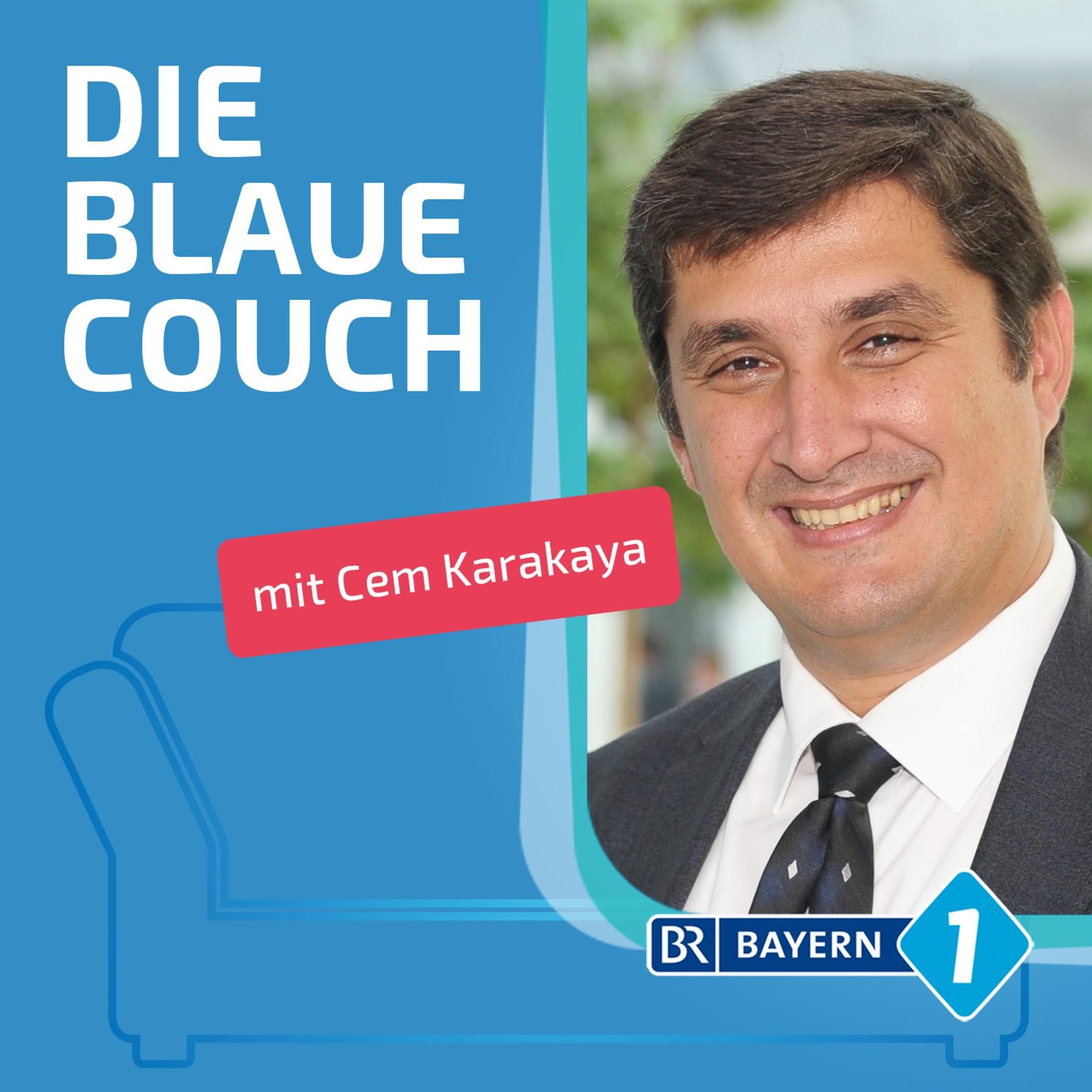 Cem Karakaya, Cyberkriminalitätsexperte