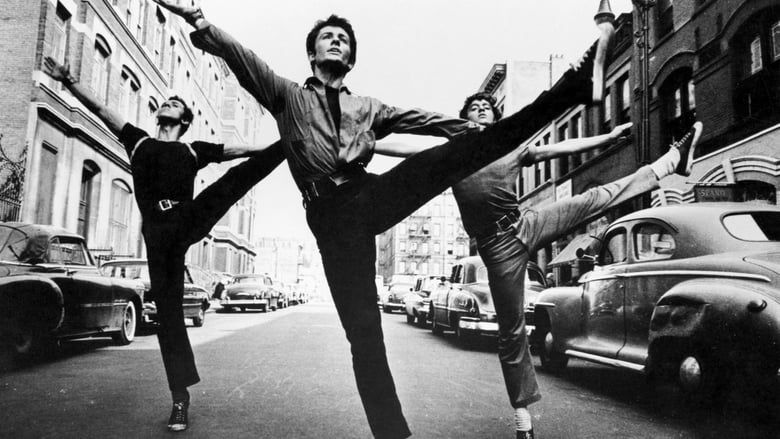 Mit Gefühl und Stimme - Ein Plausch über Musicals
