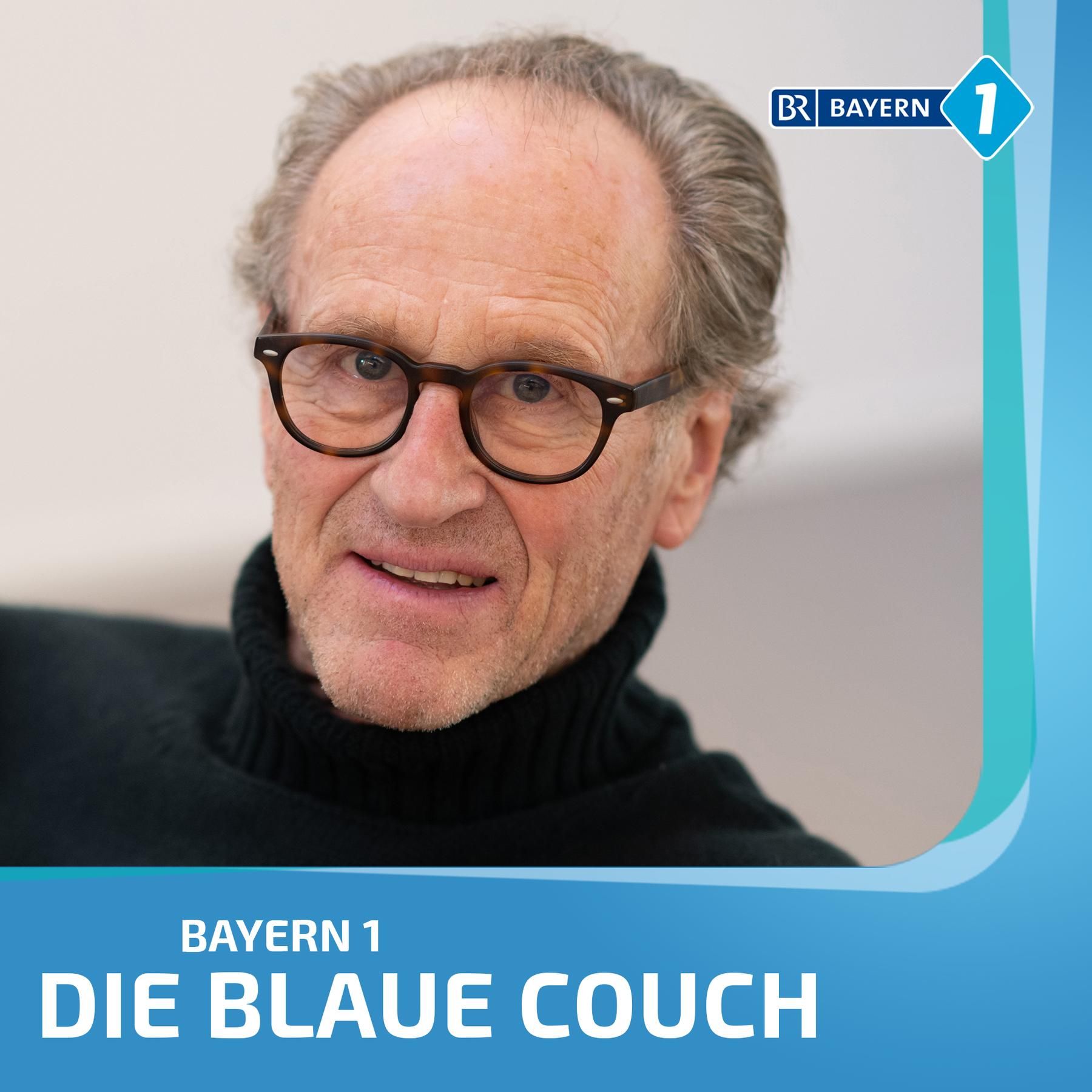 Matteo Thun, Designer, "Ich glaube an die Intelligenz der Hand"