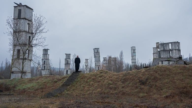 Zum Kinostart von "Anselm - Das Rauschen der Zeit" - Interview mit Regisseur Wim Wenders