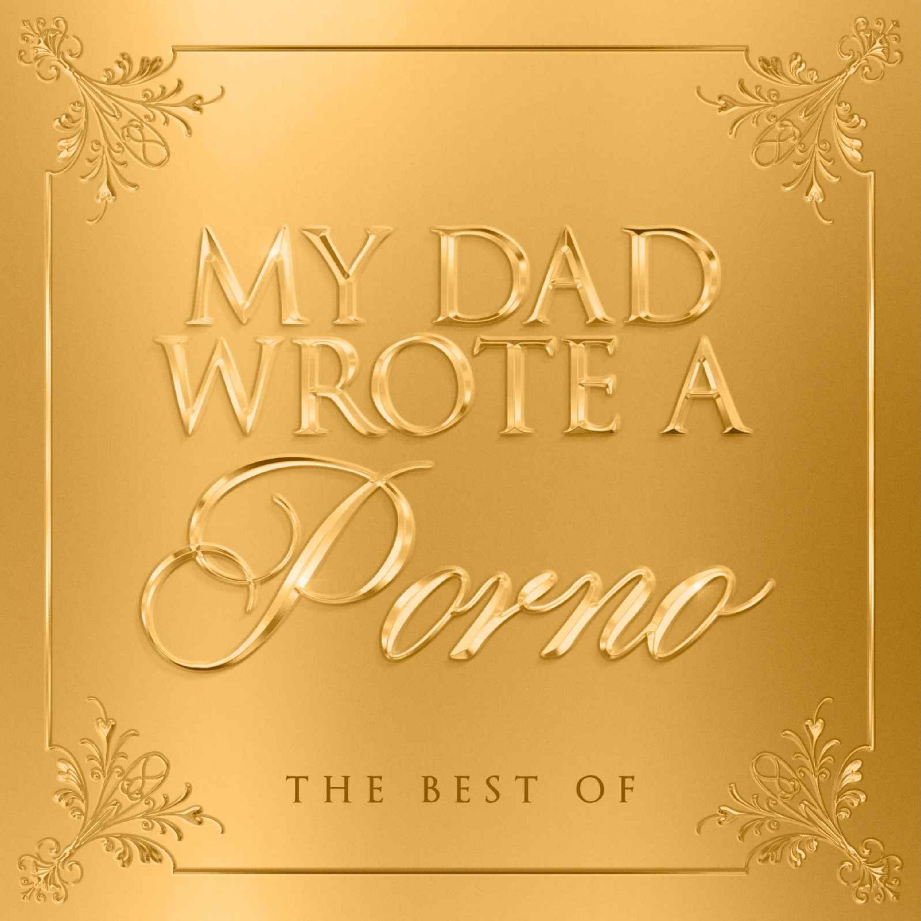 The Best Of (And Unheard Bits) - Part Six