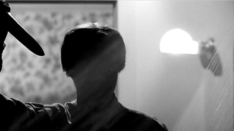 Movie Virgins: Das erste Mal... "Psycho"
