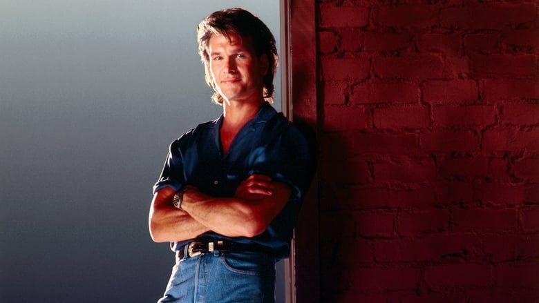 Drei Männer und ein Film - Der Moviebreak-Thekenpodcast: "Road House"