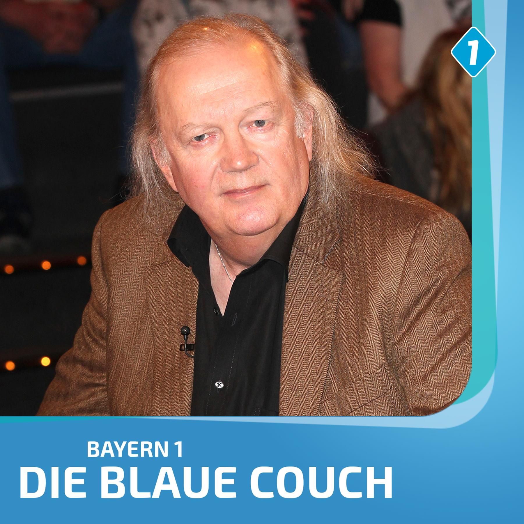 Jürgen Dollase, Restaurantkritiker, über die Heiterkeit des Gaumens