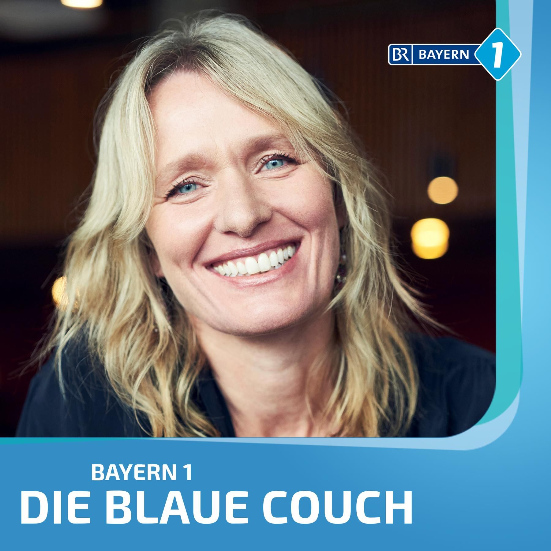 Beate Wagner, Ärztin, Journalistin und Mutter der Basketball-Brüder, "Die wollten gemeinsam etwas schaffen"