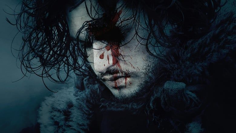 Angebinged Spezial: Interview mit Patrick Roche, der deutschen Stimme von Jon Snow