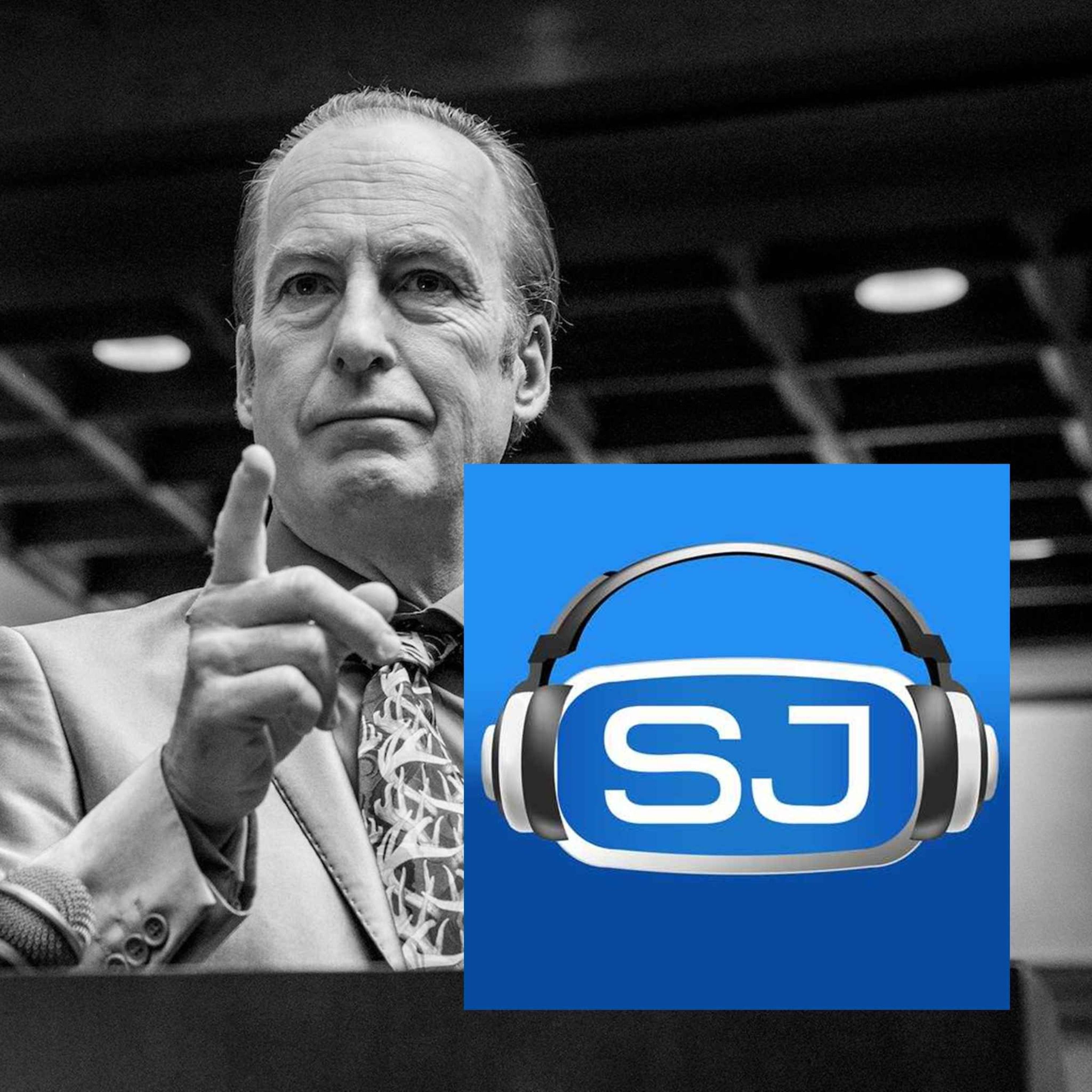Better Call Saul: War das Finale perfekt?
