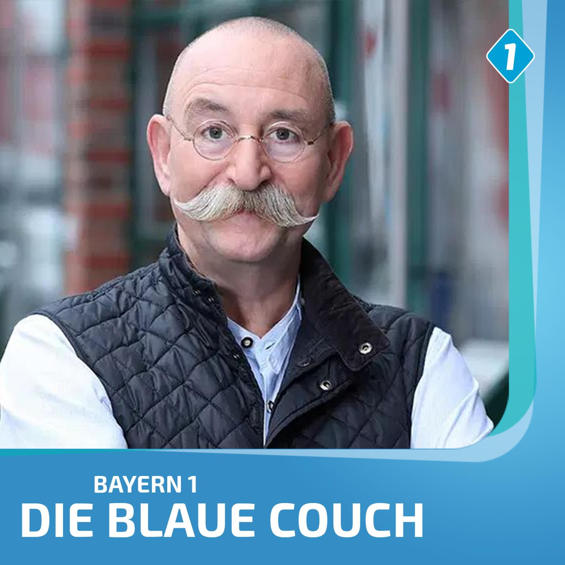 Horst Lichter, Koch und Moderator