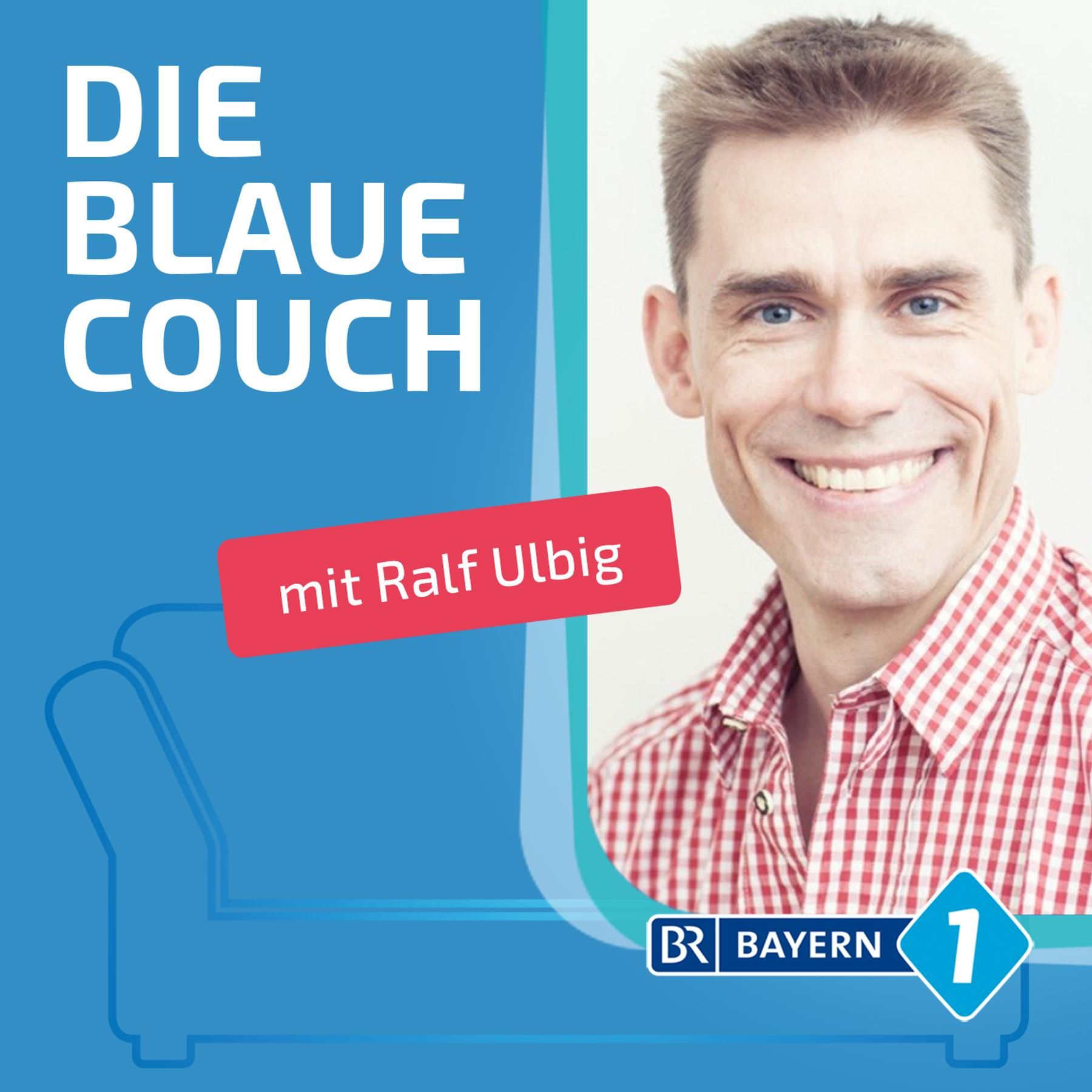 Ralf Ulbig, Kampfkunstlehrer