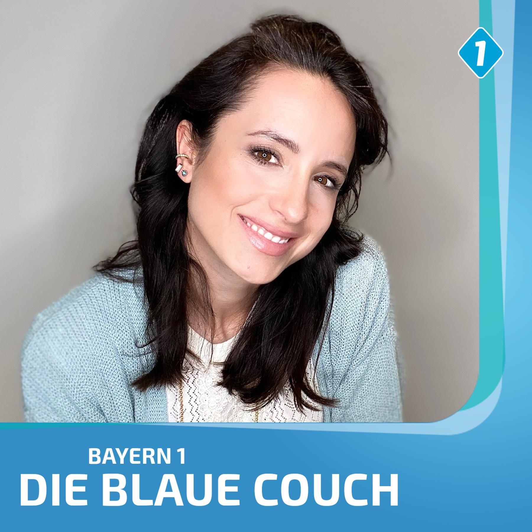 Stephanie Stumph, Schauspielerin und Komponistin
