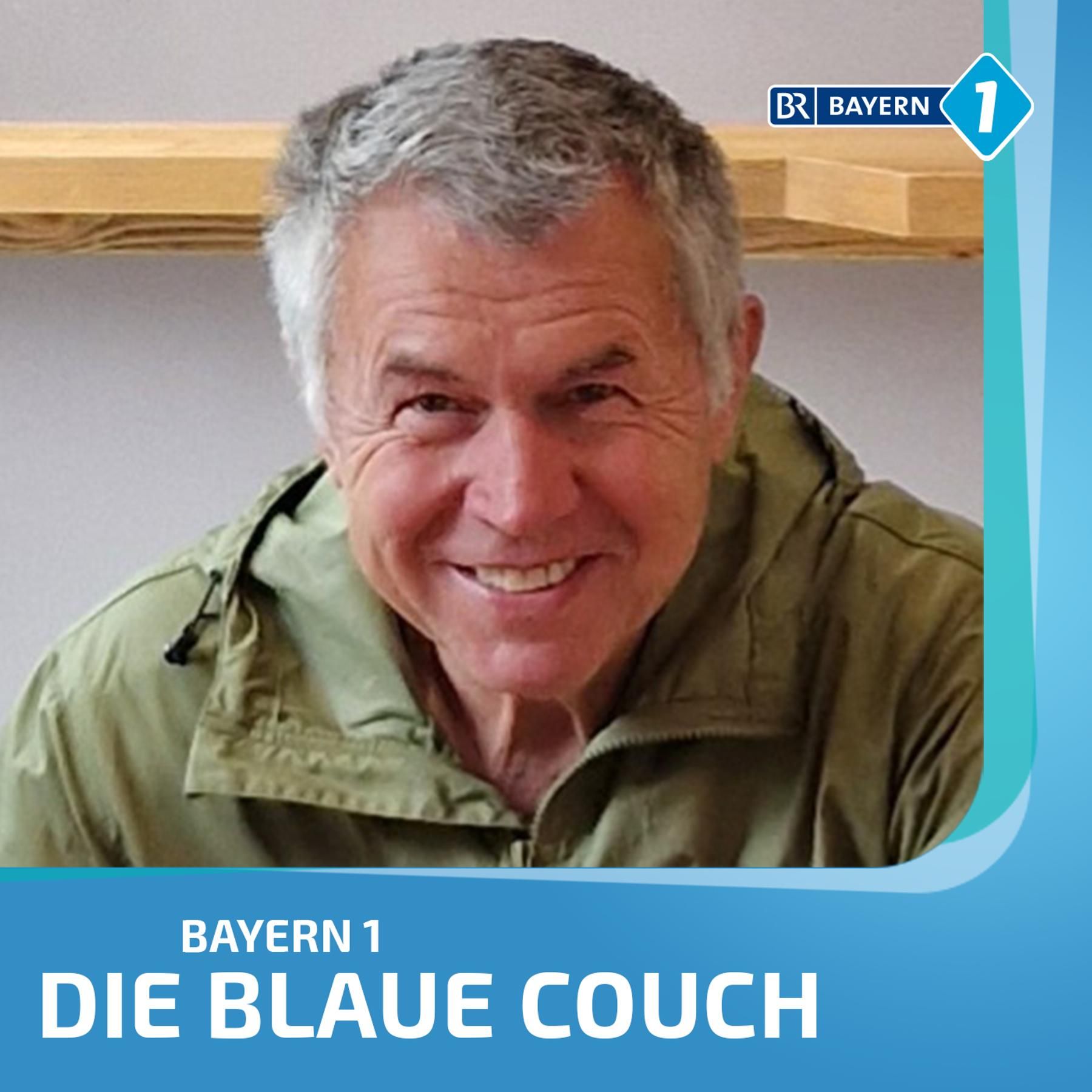 Harald Jahreis, ehrenamtlicher Trainer, über das Engagement füreinander
