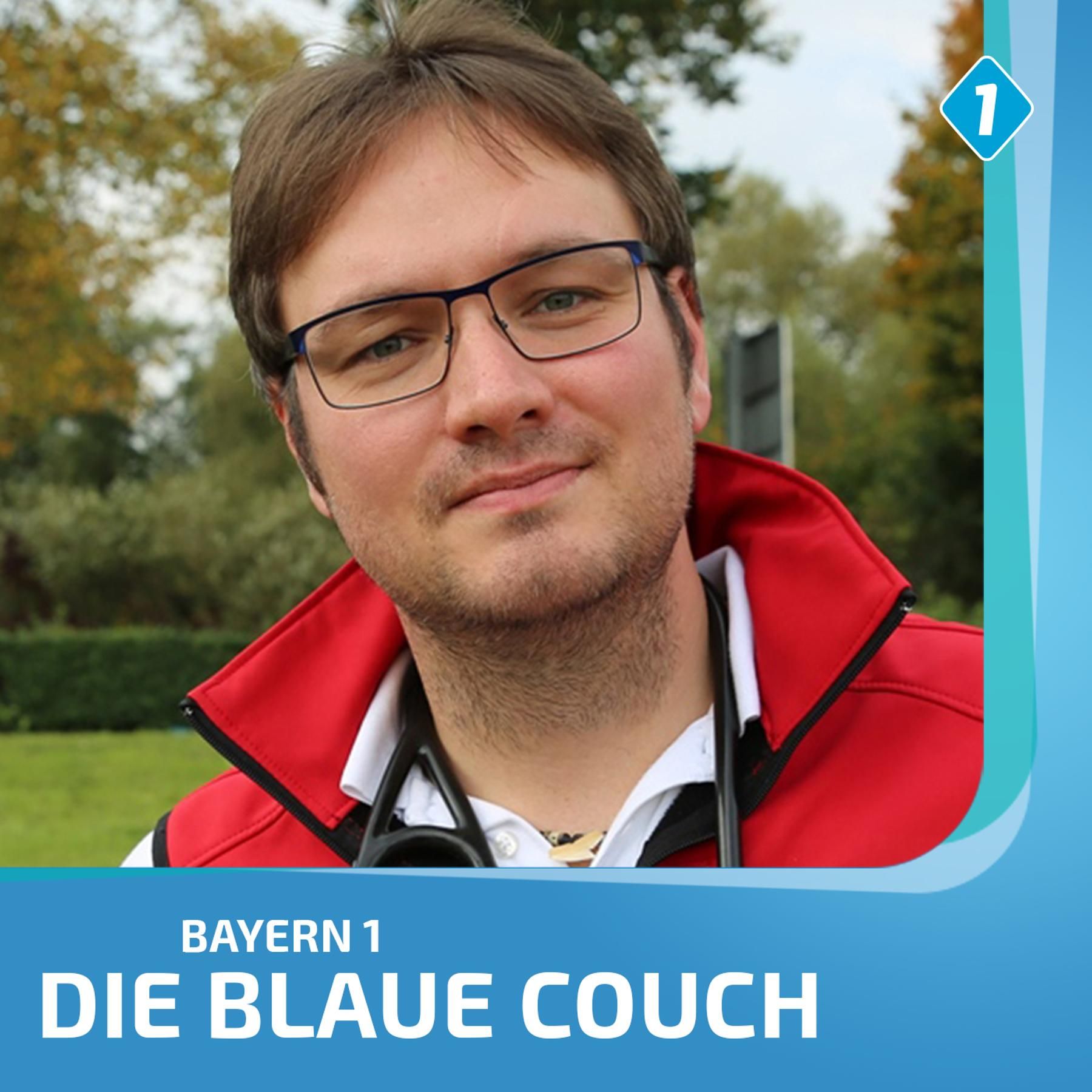 Falk Stirkat, Arzt und Autor