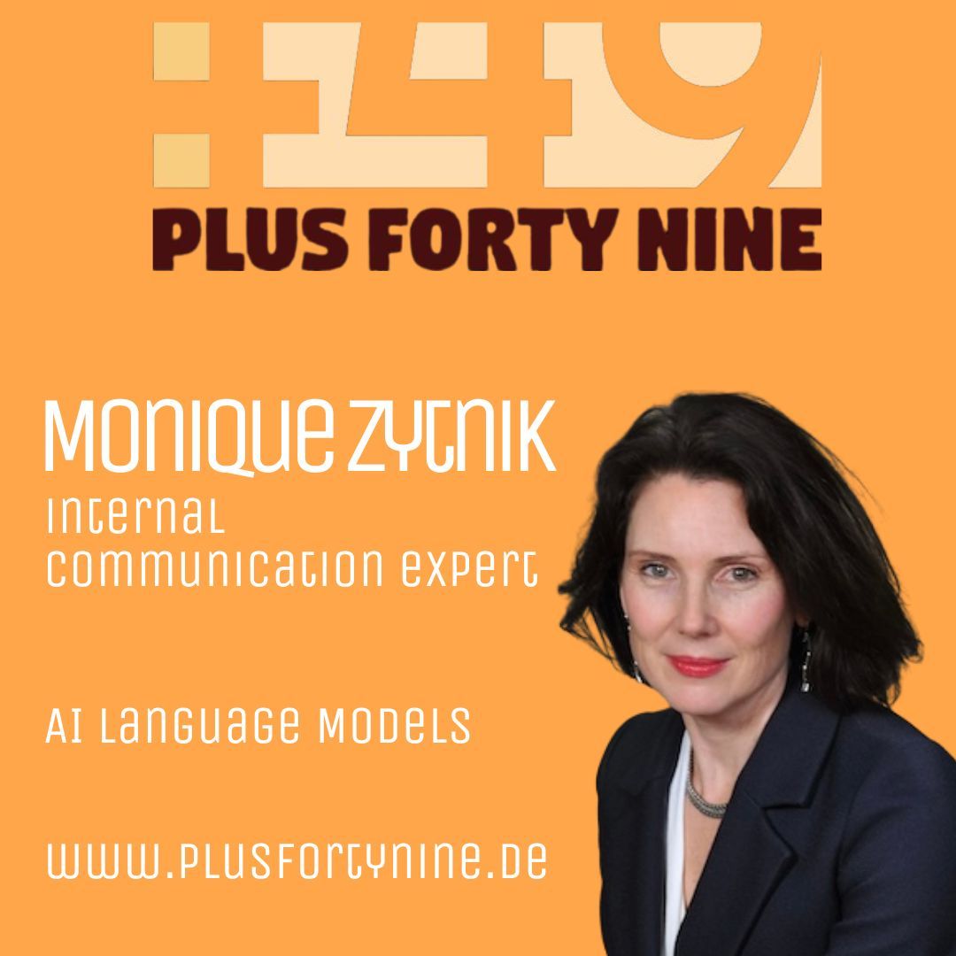Week 05: Work Culture, Internal Communication and ChatGPT
