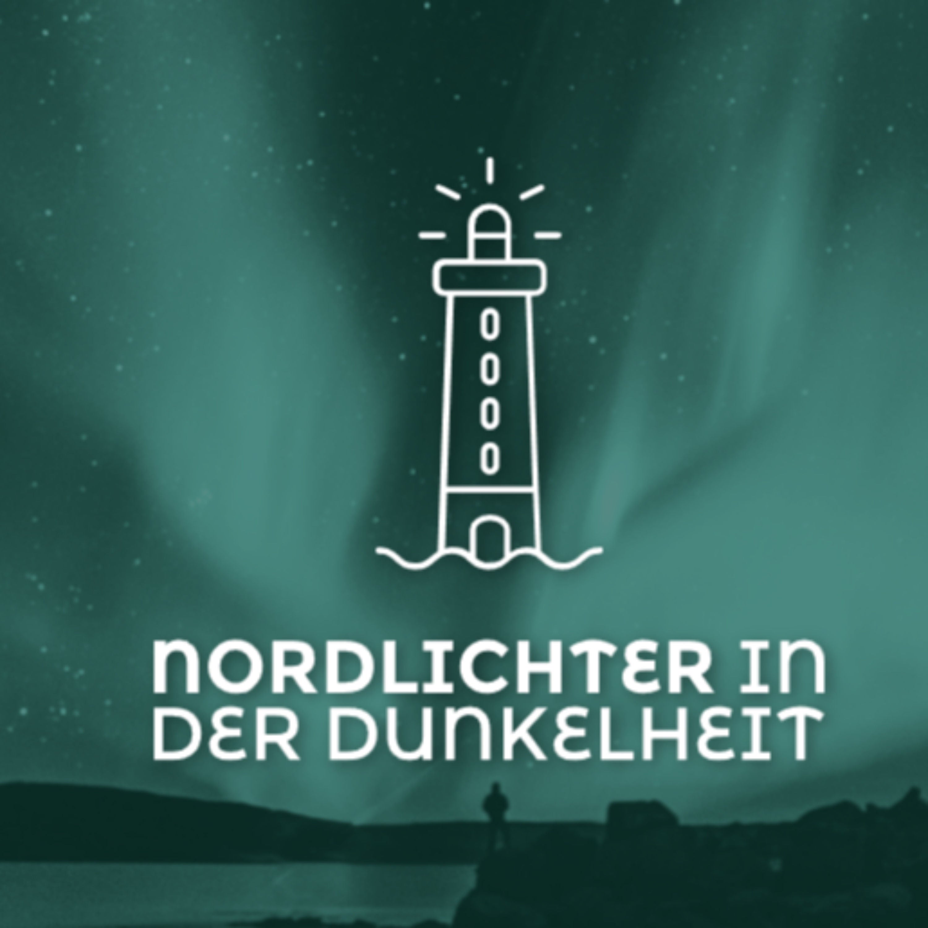 Mörderisches Gepäck: Die unheimliche Reise eines Koffers