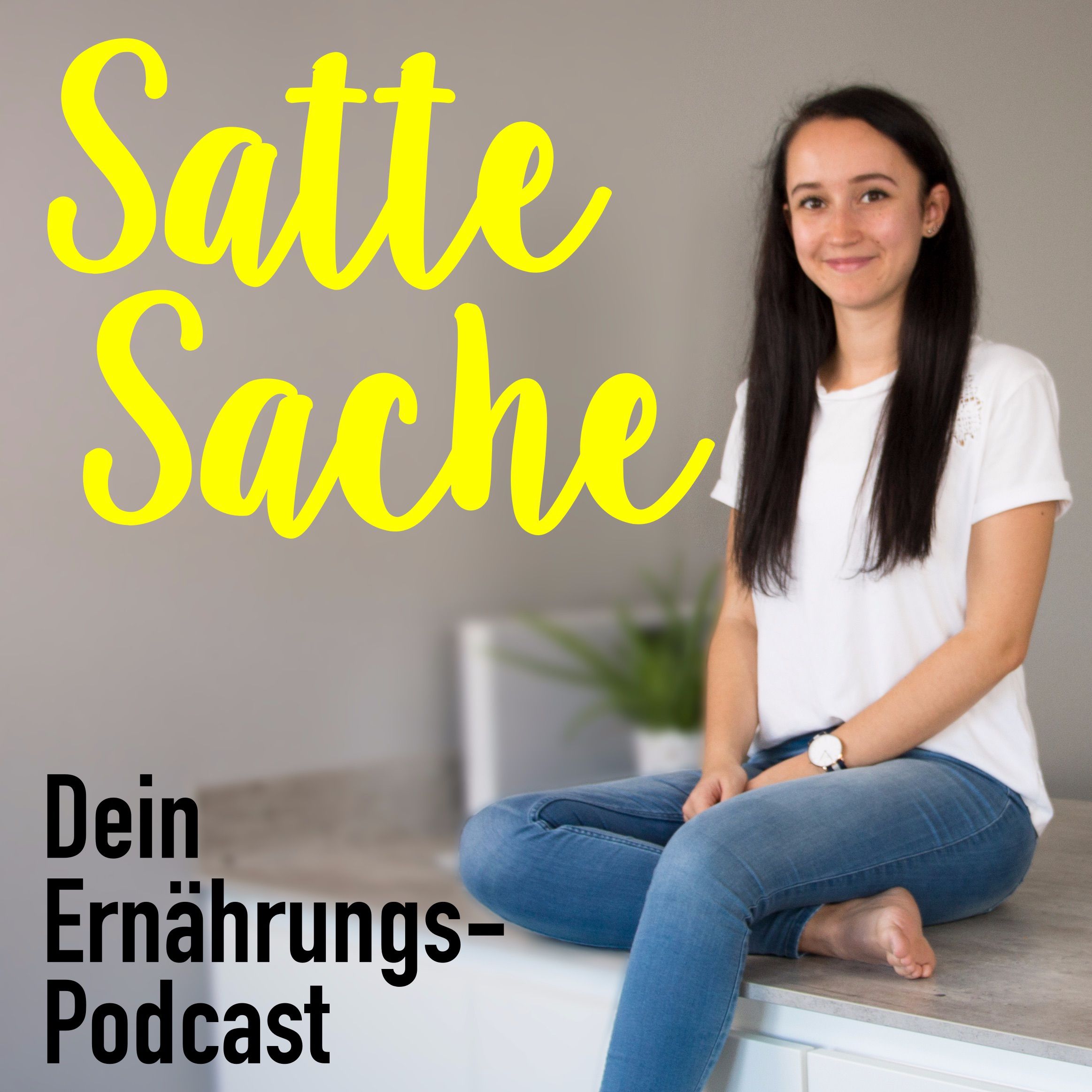 Nahrungsergänzungsmittel – Geldverschwendung, gesund oder gefährlich?