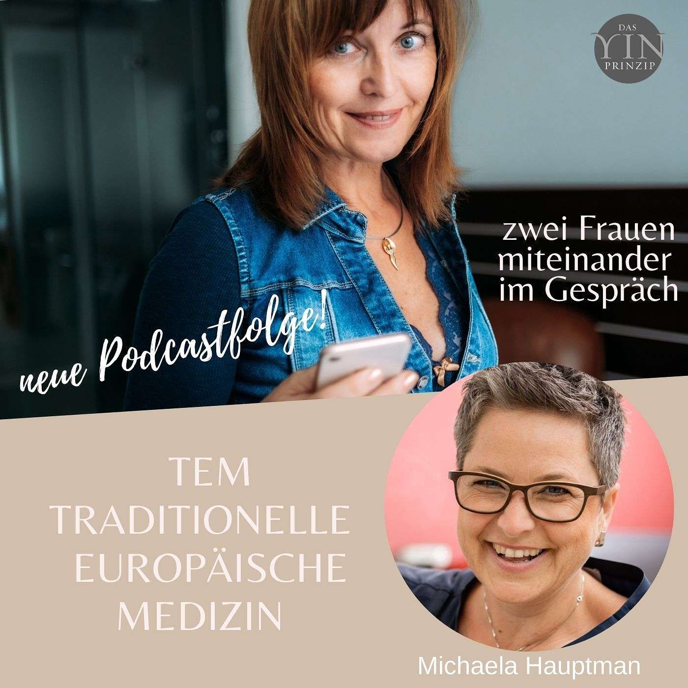 024: TEM – Ernährung mit der 4-Temperamente-Küche