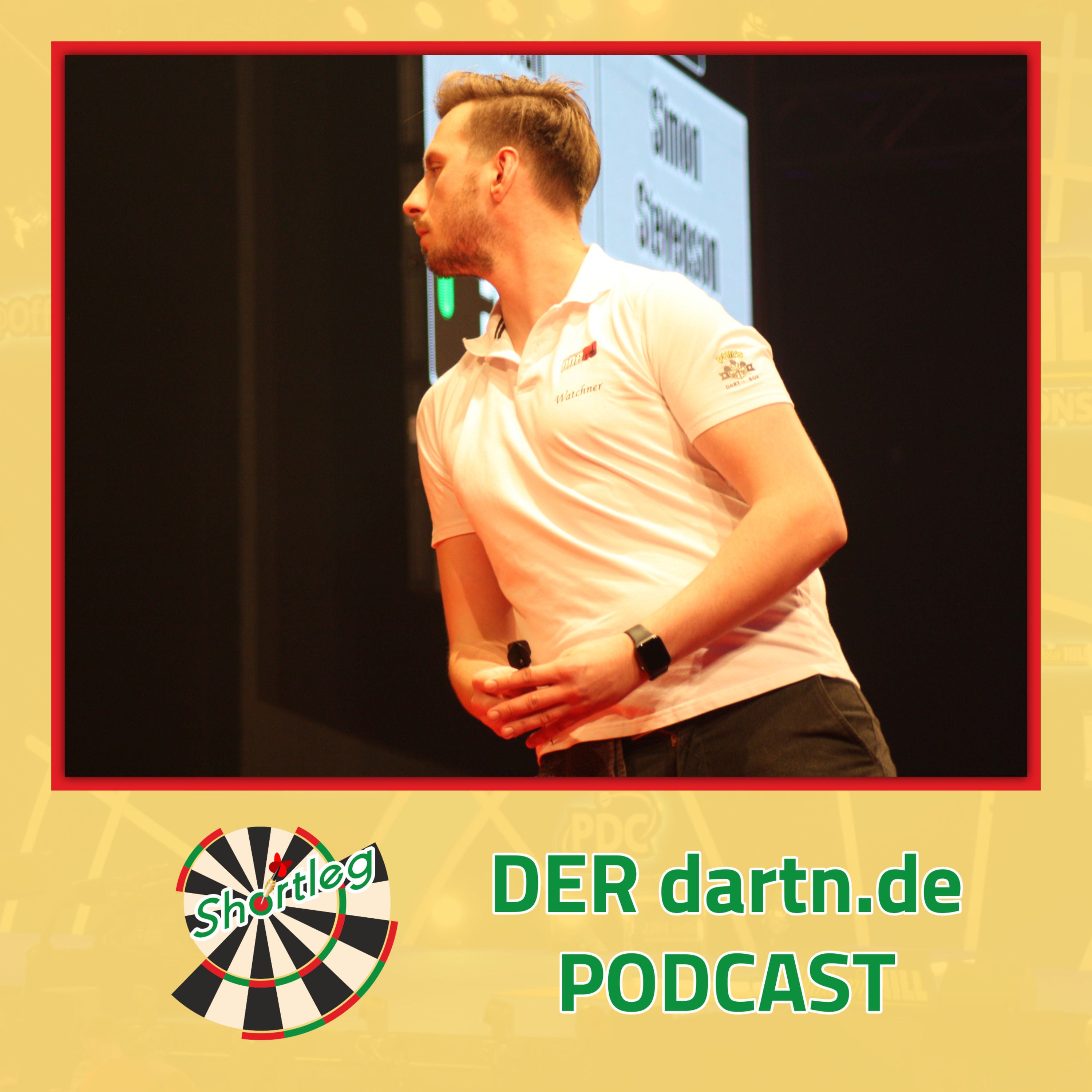 Shortleg - Premier League Analyse mit Florian Hempel