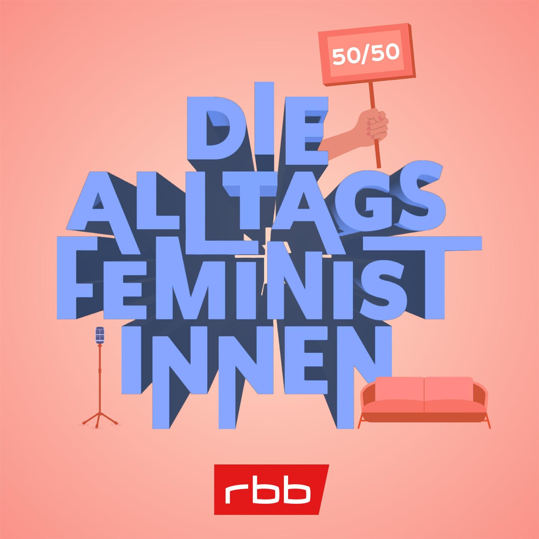 Leben oder Lebenslauf? – Als Mutter auf Jobsuche