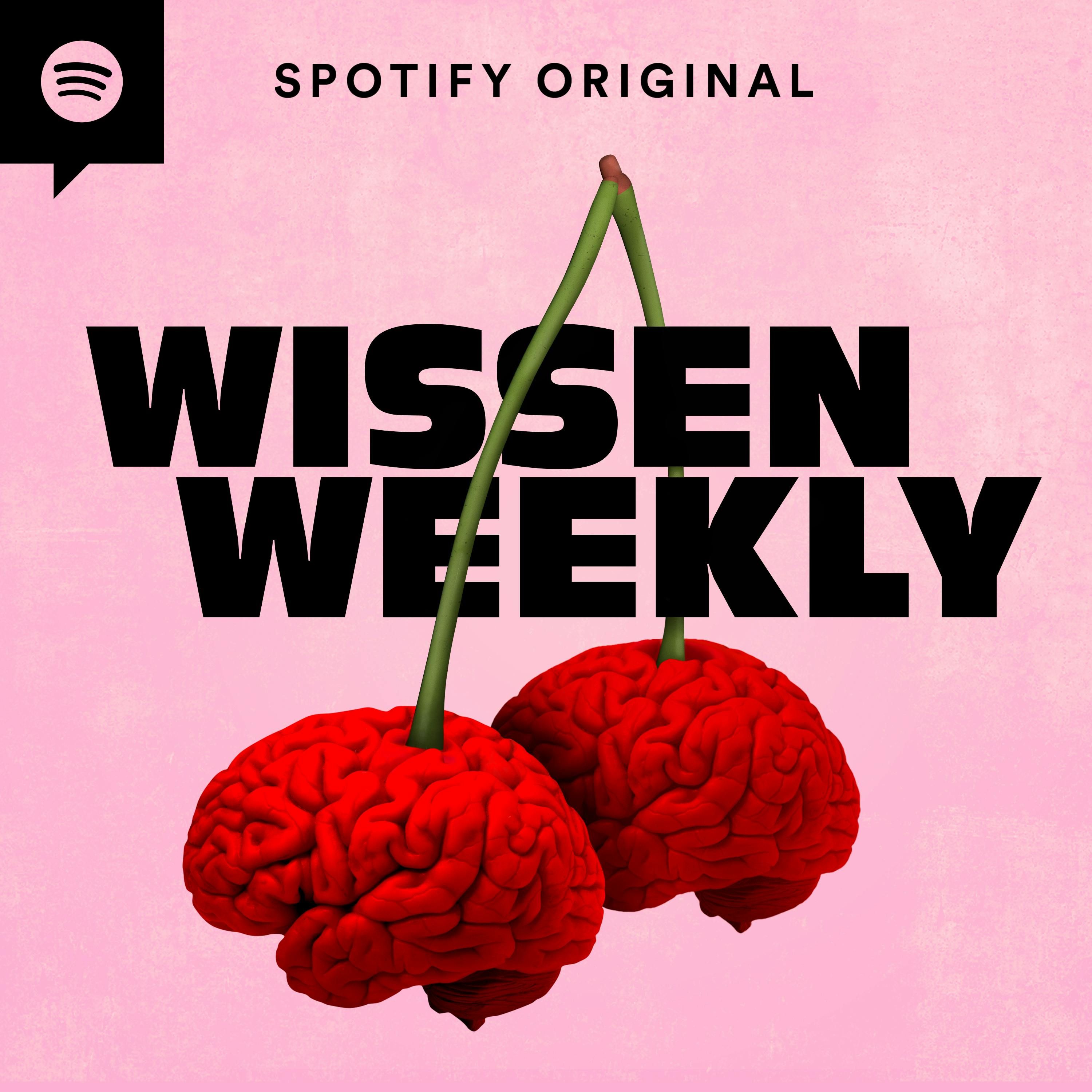Scheitern: Müssen wir?