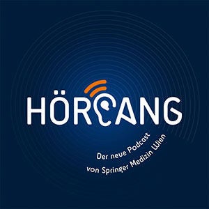 Testungen in den Corona-Labors