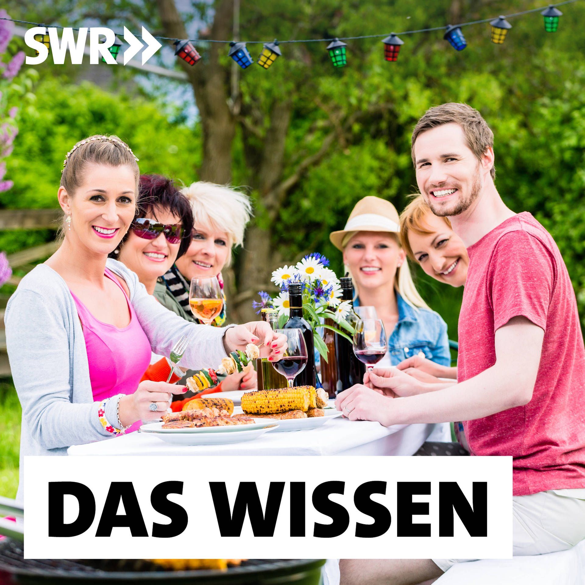 Wie gute Nachbarschaft gelingt – Miteinander statt nebeneinander
