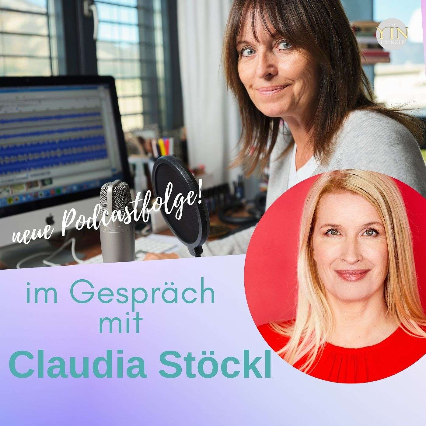 095: ZUKI – Zukunft für Kinder