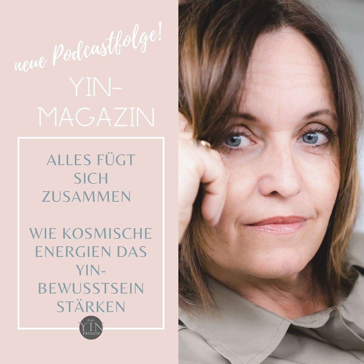 033: Alles fügt sich zusammen
