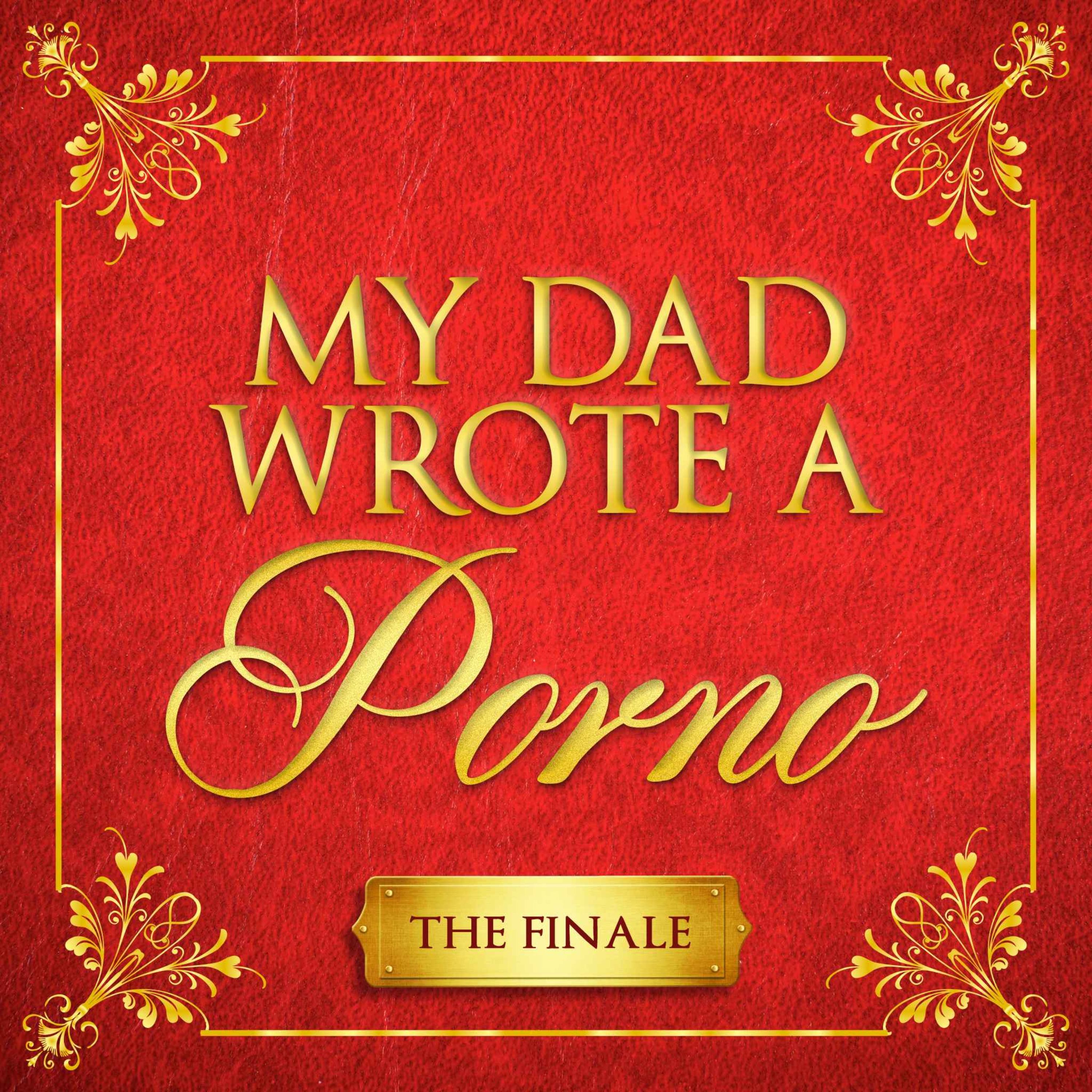 The Finale - Part 1