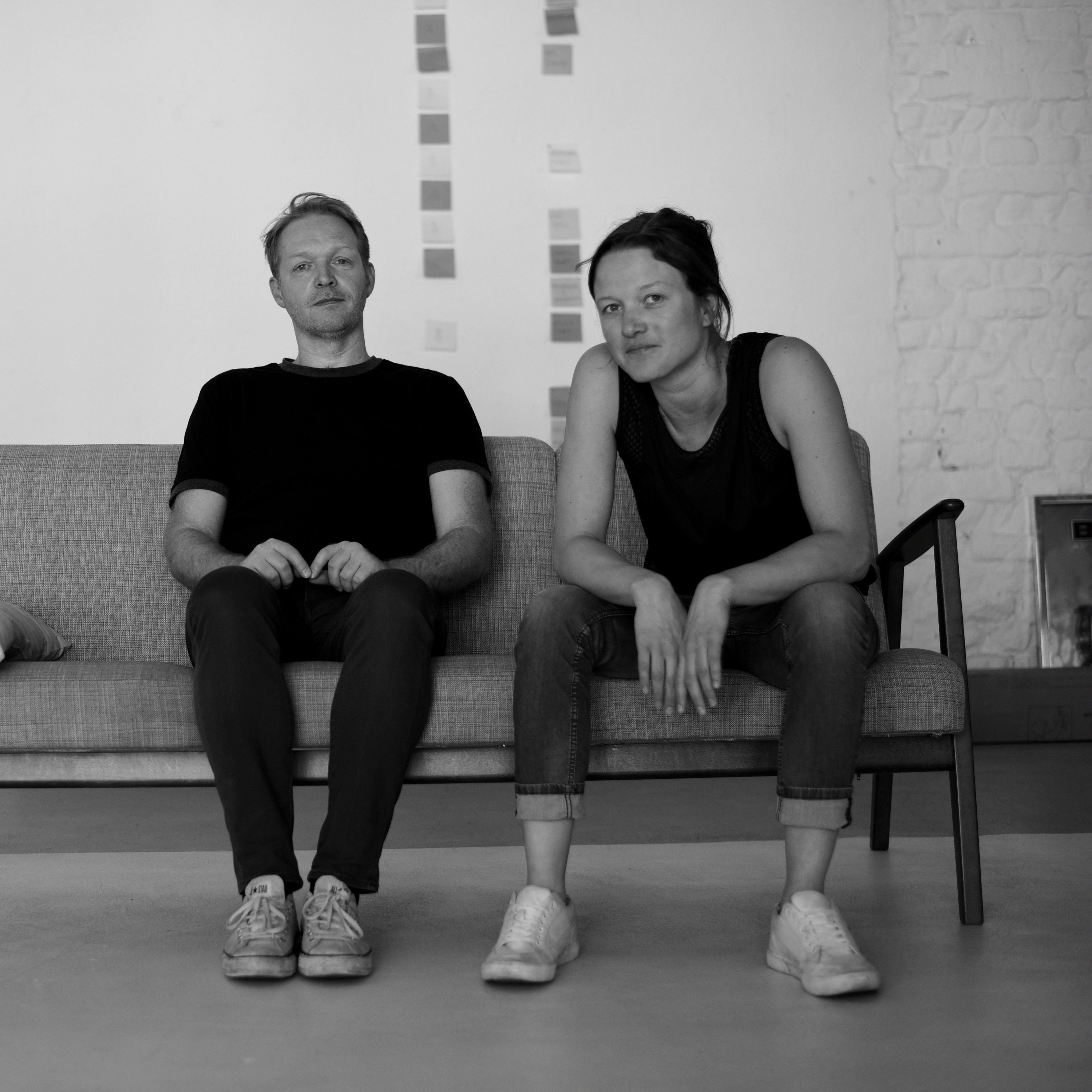 DaMudM0101: Katerfrühstück