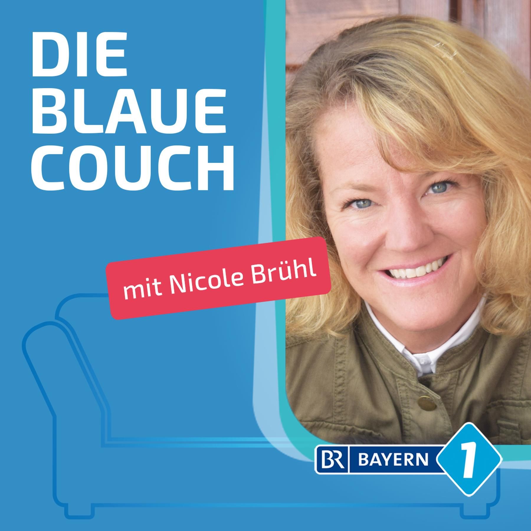 Nicole Brühl, Tierschützerin