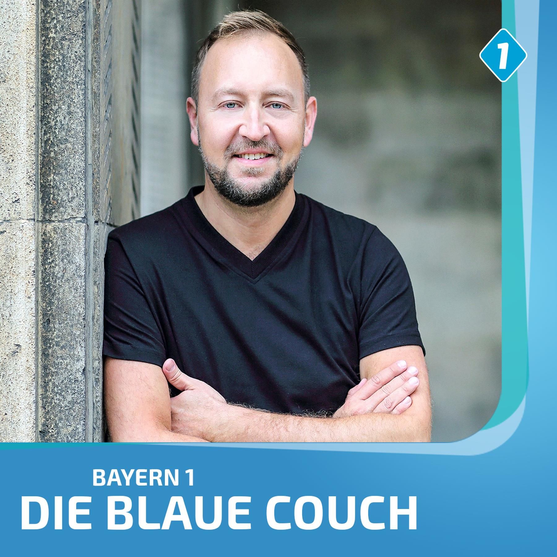 PR-Experte André Puchta: "Der Bildungsabschluss entscheidet nicht über dein Leben"