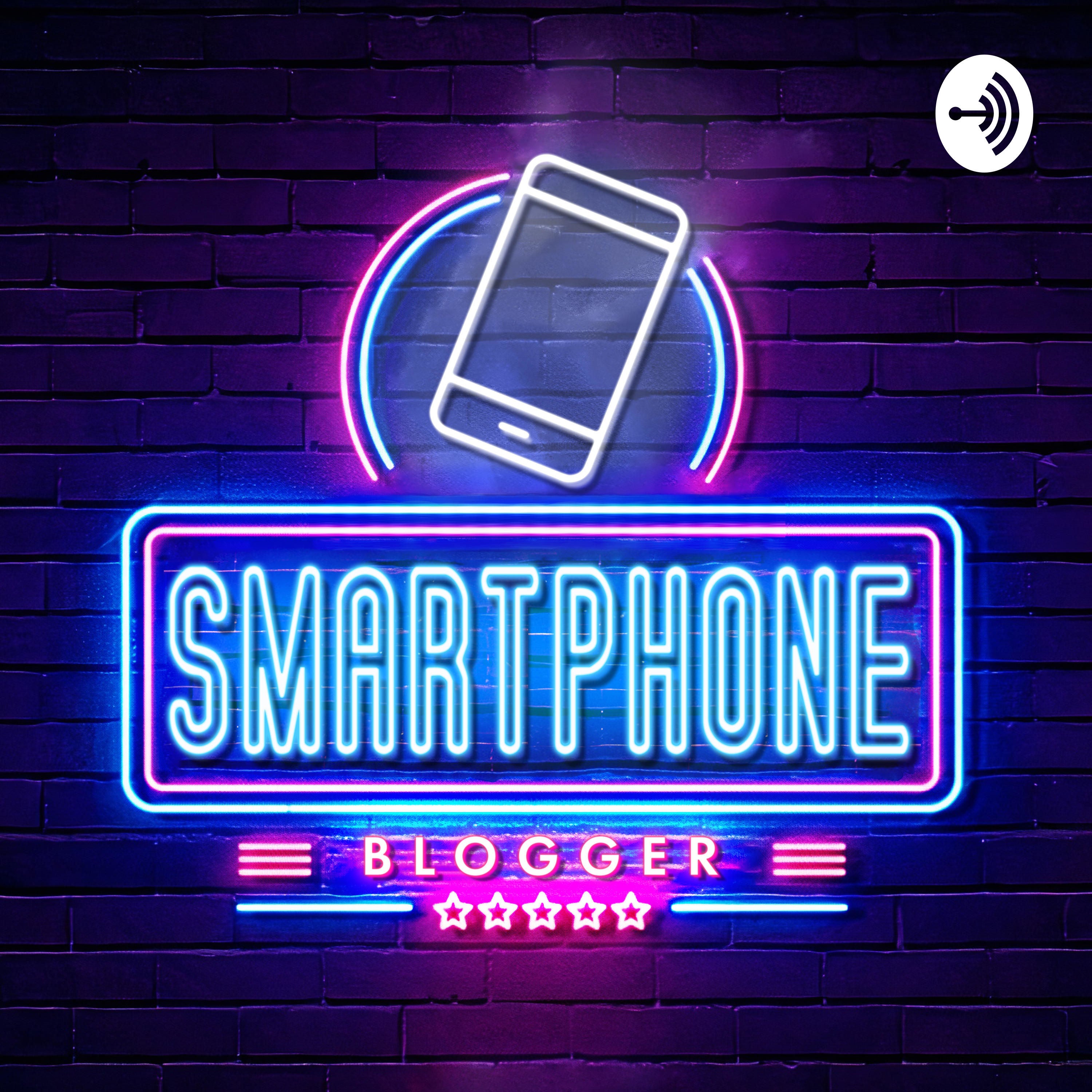 Kommt ein iPhone SE Plus?