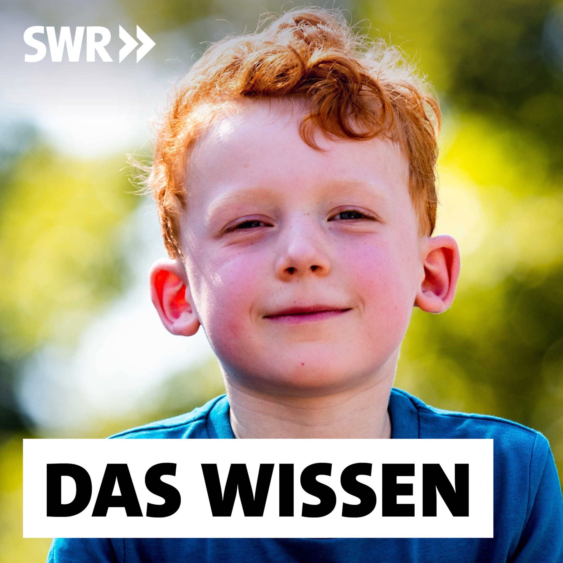 Rote Haare – Vom Makel zur Marke