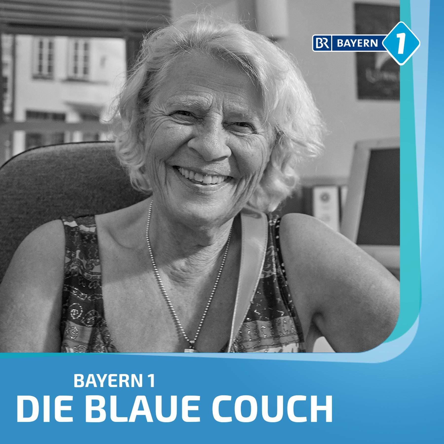 Christiane Blumhoff, Schauspielerin