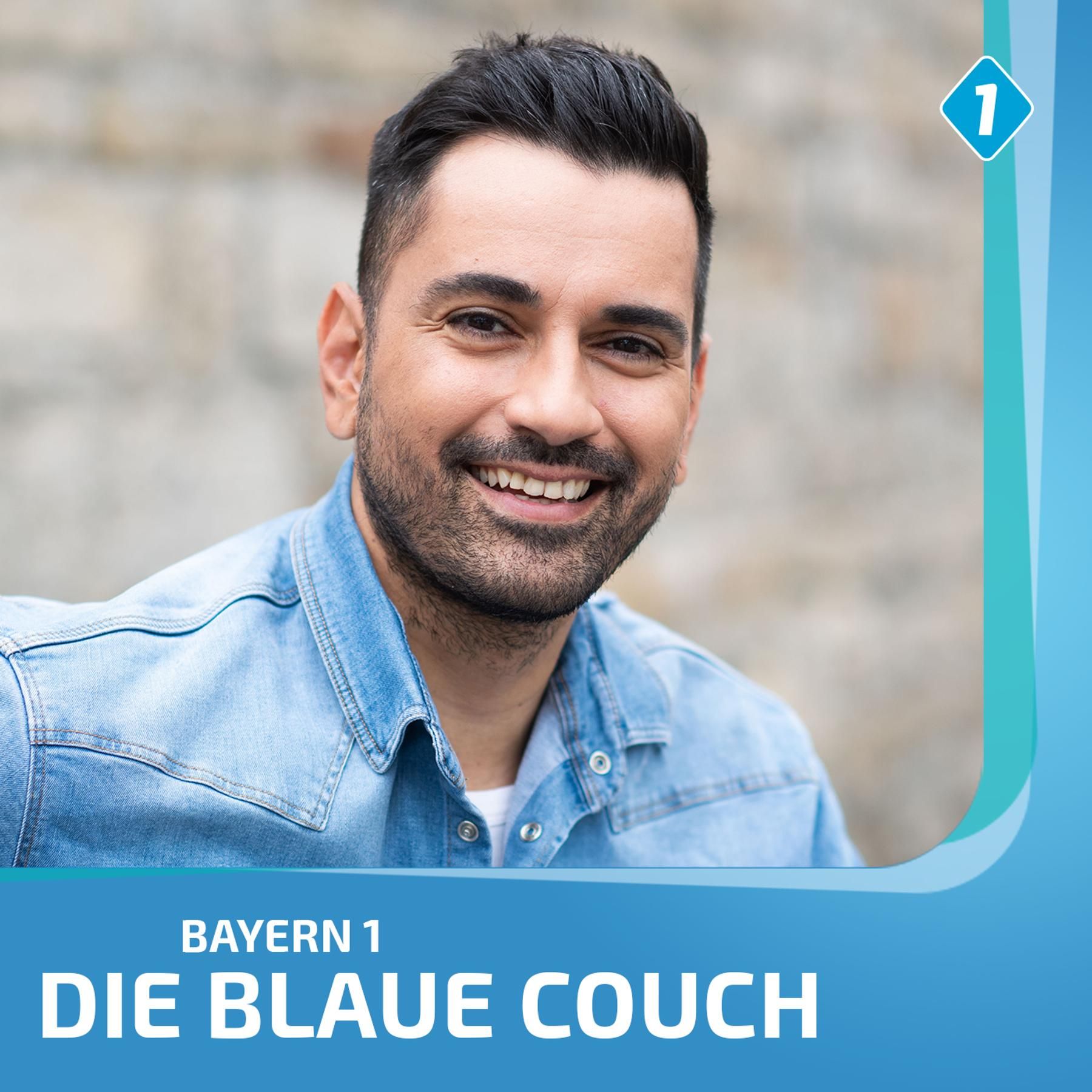 Tan Caglar, Schauspieler