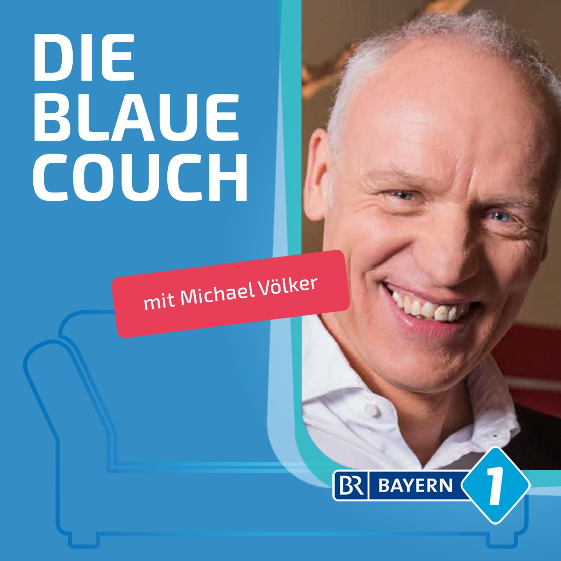 Michael Völker, Dinoparkbesitzer